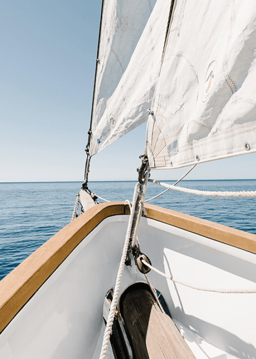 Vi zamišljate, mi stvaramo