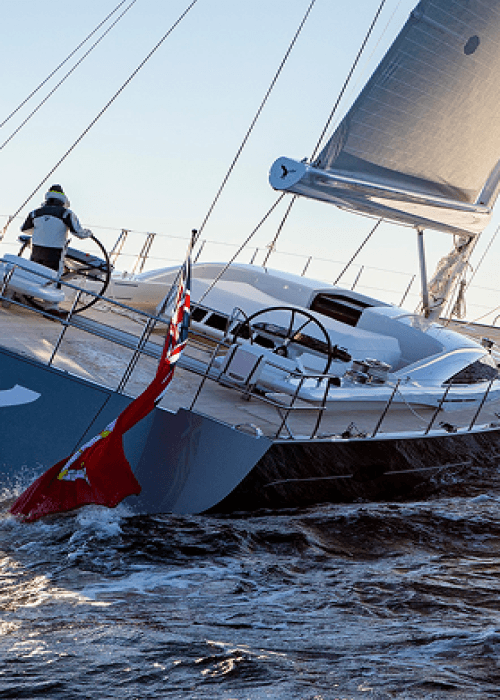 Vi zamišljate, mi stvaramo